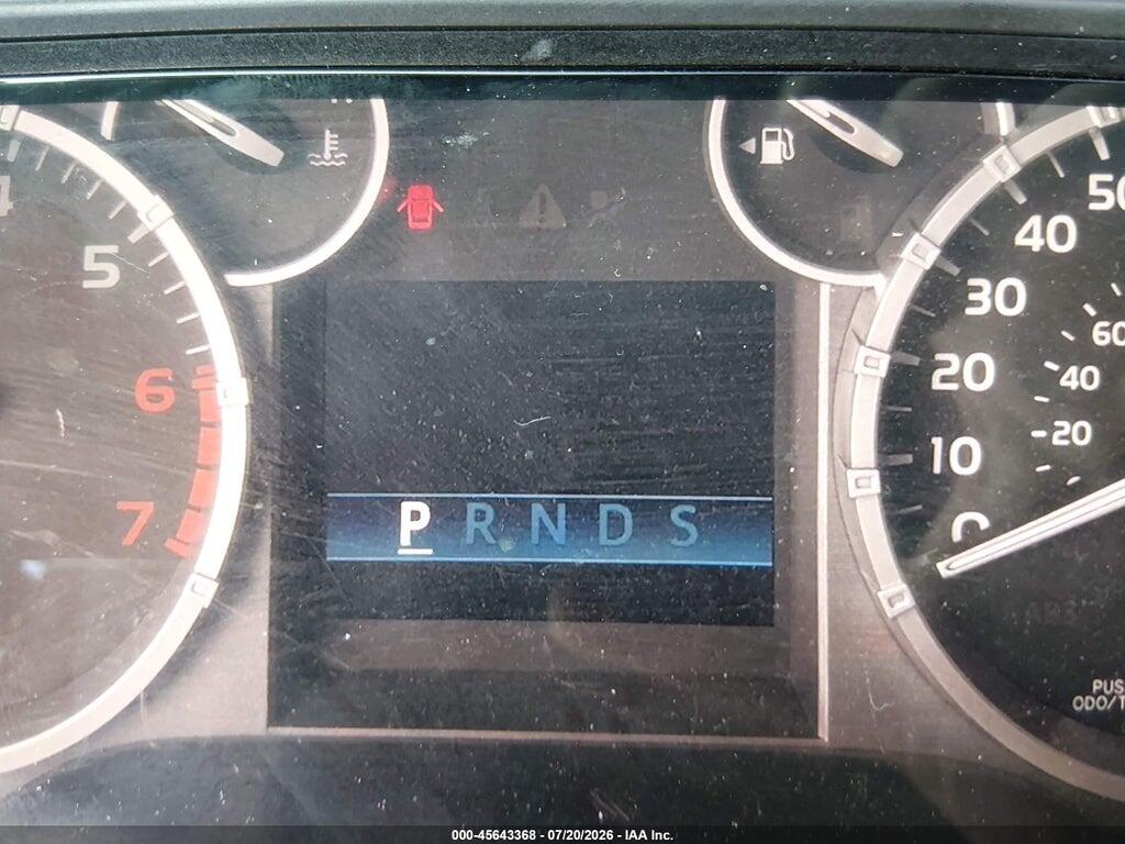 5TFUM5F16EX055070 2014 TOYOTA TUNDRA photo no. 7