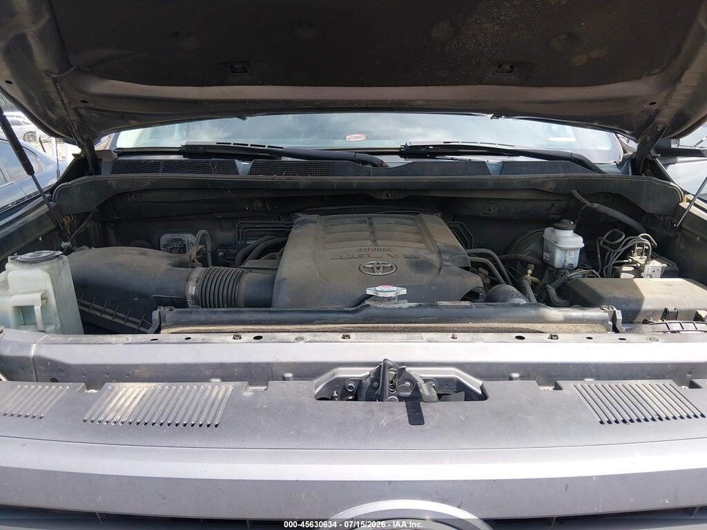 5TFRM5F1XEX080916 2014 TOYOTA TUNDRA photo no. 10