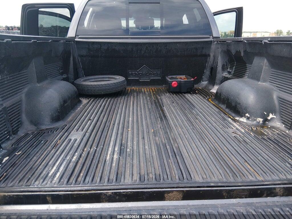 5TFRM5F1XEX080916 2014 TOYOTA TUNDRA photo no. 12
