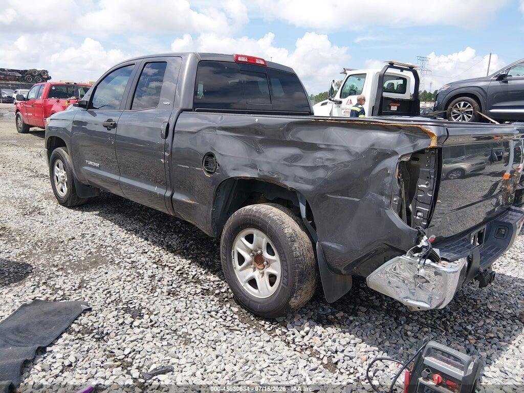 5TFRM5F1XEX080916 2014 TOYOTA TUNDRA photo no. 3
