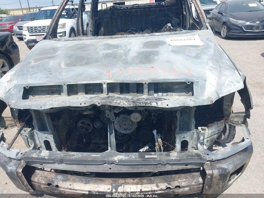 5TFRY5F13EX157808 2014 TOYOTA TUNDRA photo no. 10