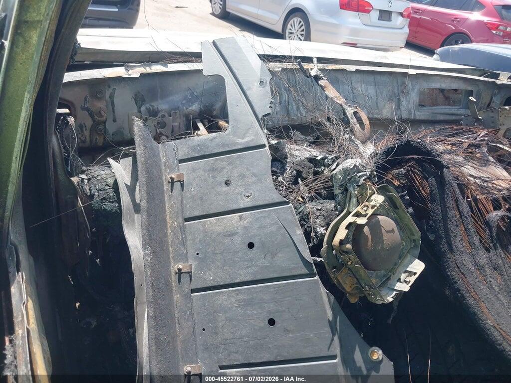 5TFRY5F13EX157808 2014 TOYOTA TUNDRA photo no. 7