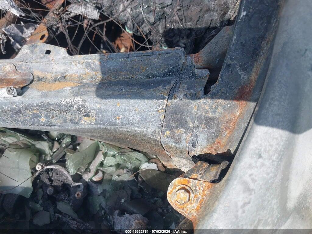 5TFRY5F13EX157808 2014 TOYOTA TUNDRA photo no. 9
