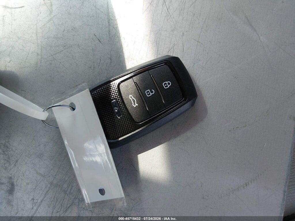 4T3BA3BB7EU060351 2014 TOYOTA VENZA photo no. 11