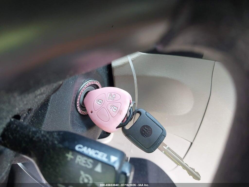 4T3BA3BB1EU059924 2014 TOYOTA VENZA photo no. 11