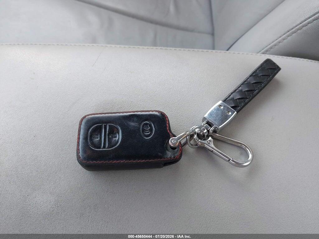 4T3BK3BB9EU101298 2014 TOYOTA VENZA photo no. 11