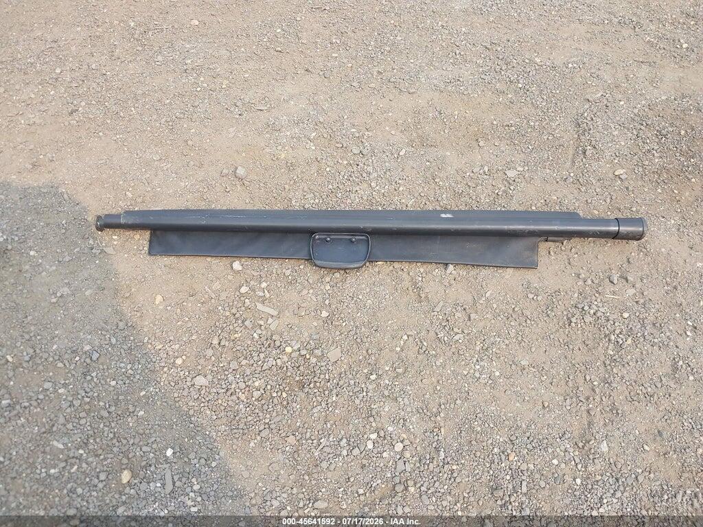 4T3BA3BB1EU056943 2014 TOYOTA VENZA photo no. 12