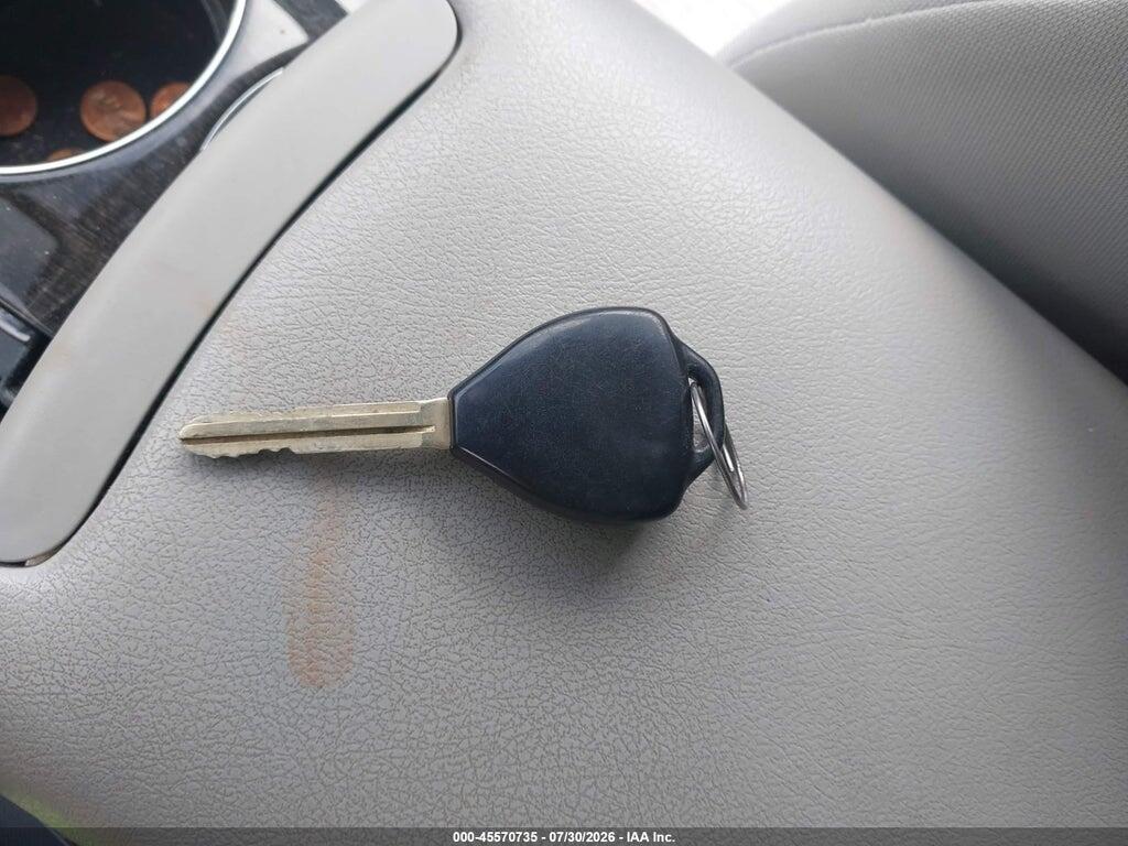 4T3BA3BB8EU059399 2014 TOYOTA VENZA photo no. 11