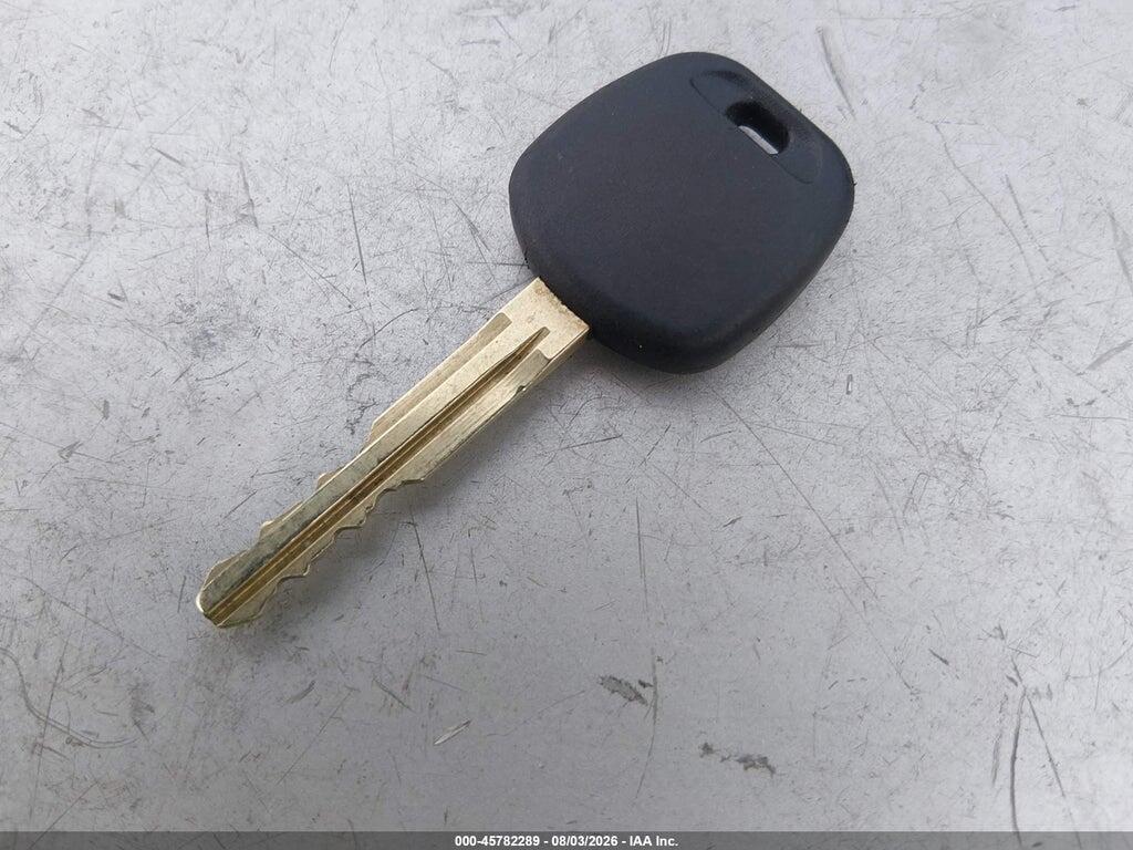 JTDKTUD3XED578554 2014 TOYOTA YARIS photo no. 11
