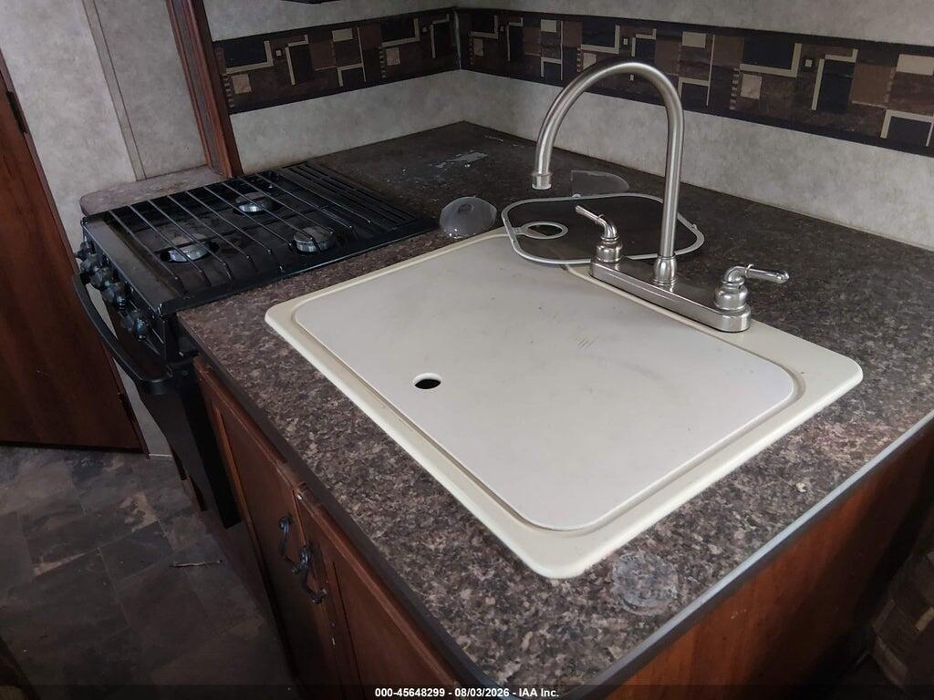 5ZT2TRNB2EB505157 2014 TRACER OTHER photo no. 12