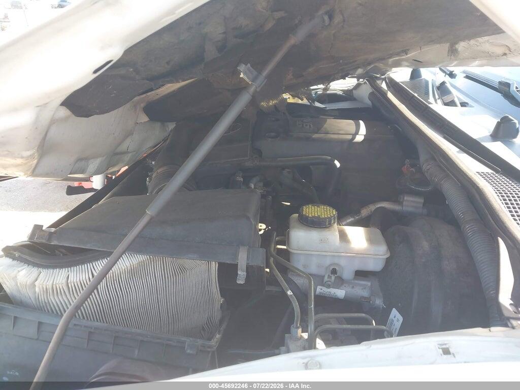 5N1AR1NB1BC611162 2011 NISSAN PATHFINDER photo no. 10