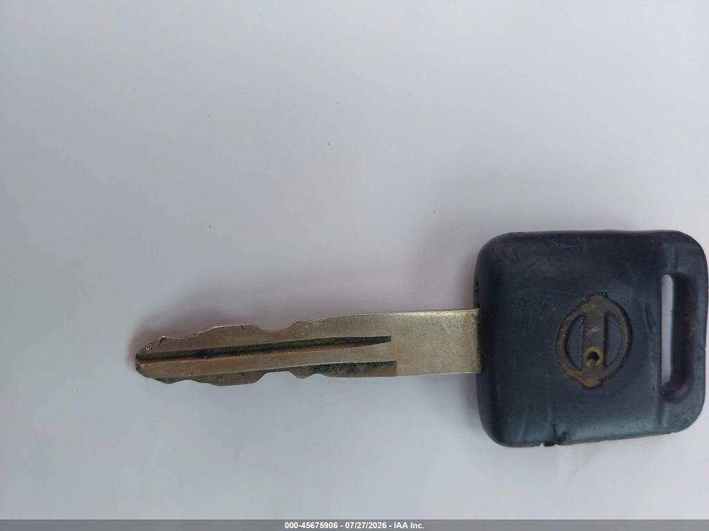 3N1AB6AP9BL686190 2011 NISSAN SENTRA photo no. 11