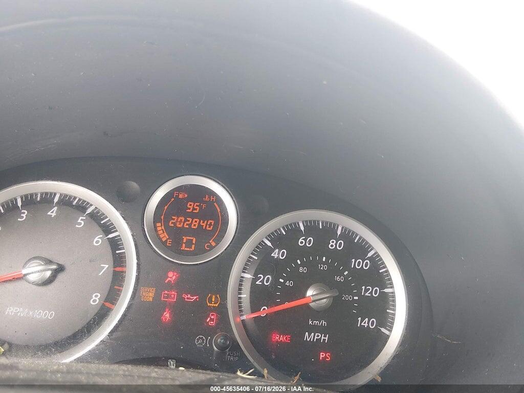 3N1AB6AP2BL643326 2011 NISSAN SENTRA photo no. 7