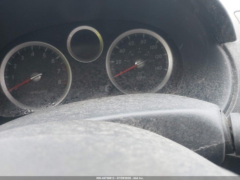 3N1AB6AP3BL632870 2011 NISSAN SENTRA photo no. 7