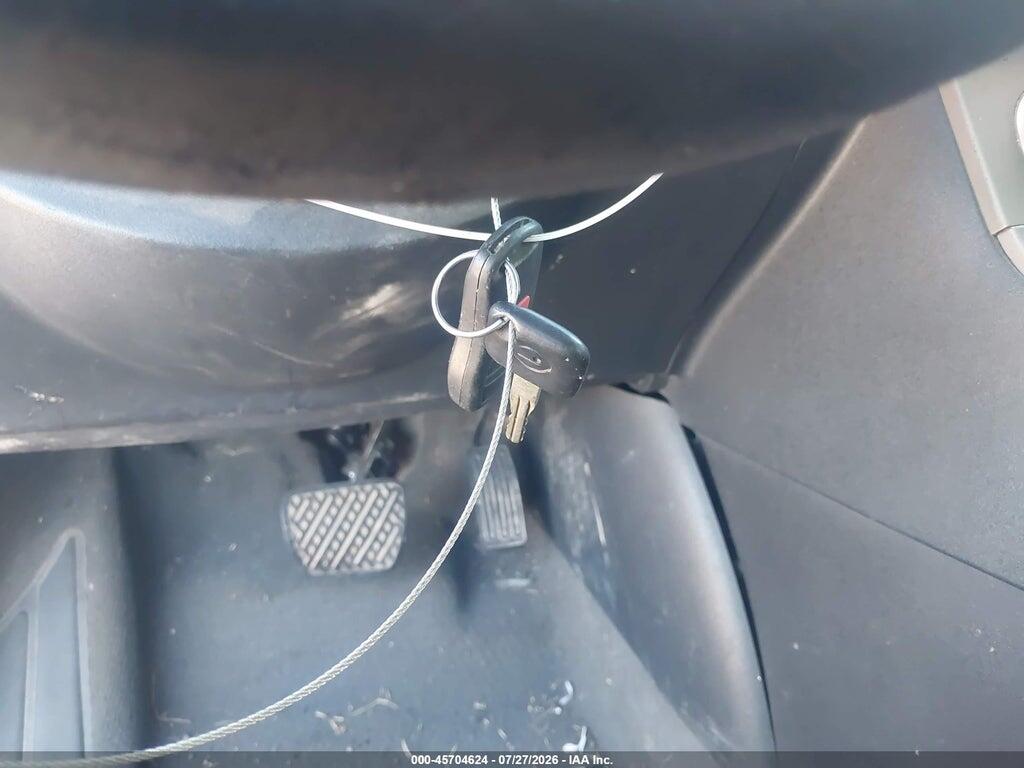 3N1AB6AP7BL696099 2011 NISSAN SENTRA photo no. 11