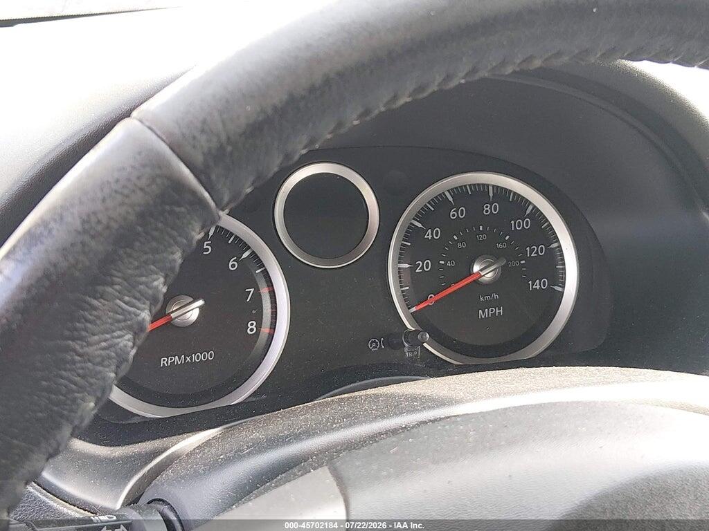3N1AB6AP9BL670264 2011 NISSAN SENTRA photo no. 7