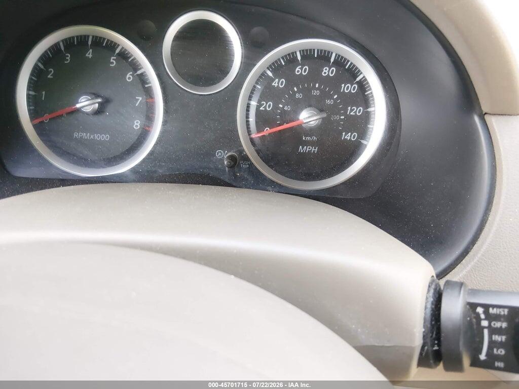 3N1AB6AP2BL679050 2011 NISSAN SENTRA photo no. 7