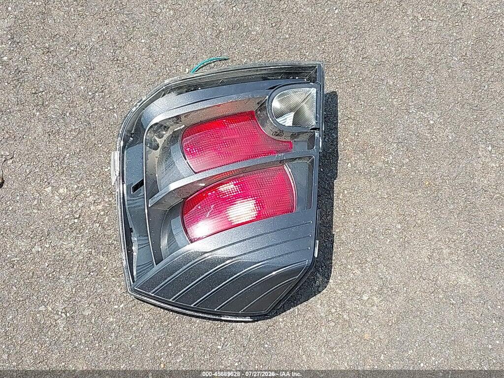 3N1AB6APXBL712408 2011 NISSAN SENTRA photo no. 12