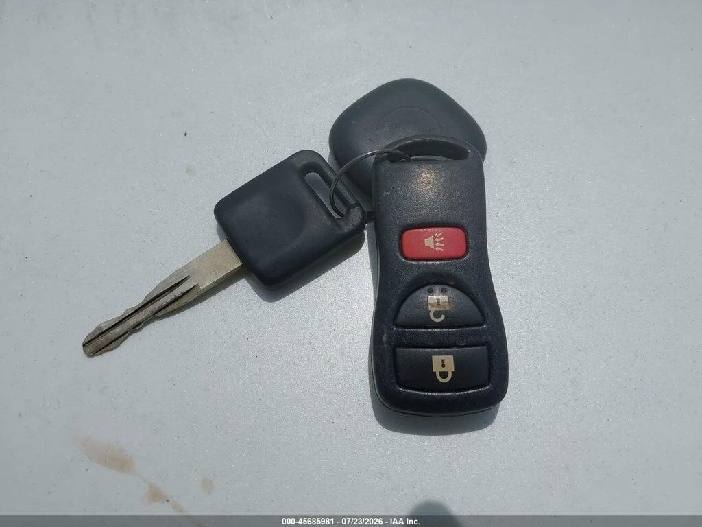 3N1AB6AP2BL730482 2011 NISSAN SENTRA photo no. 11