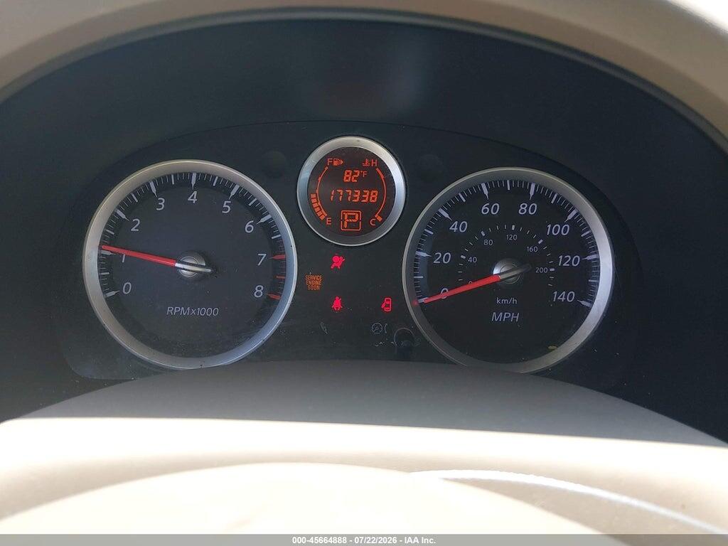 3N1AB6AP8BL676136 2011 NISSAN SENTRA photo no. 7