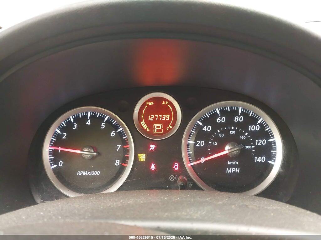 3N1AB6AP4BL620596 2011 NISSAN SENTRA photo no. 7