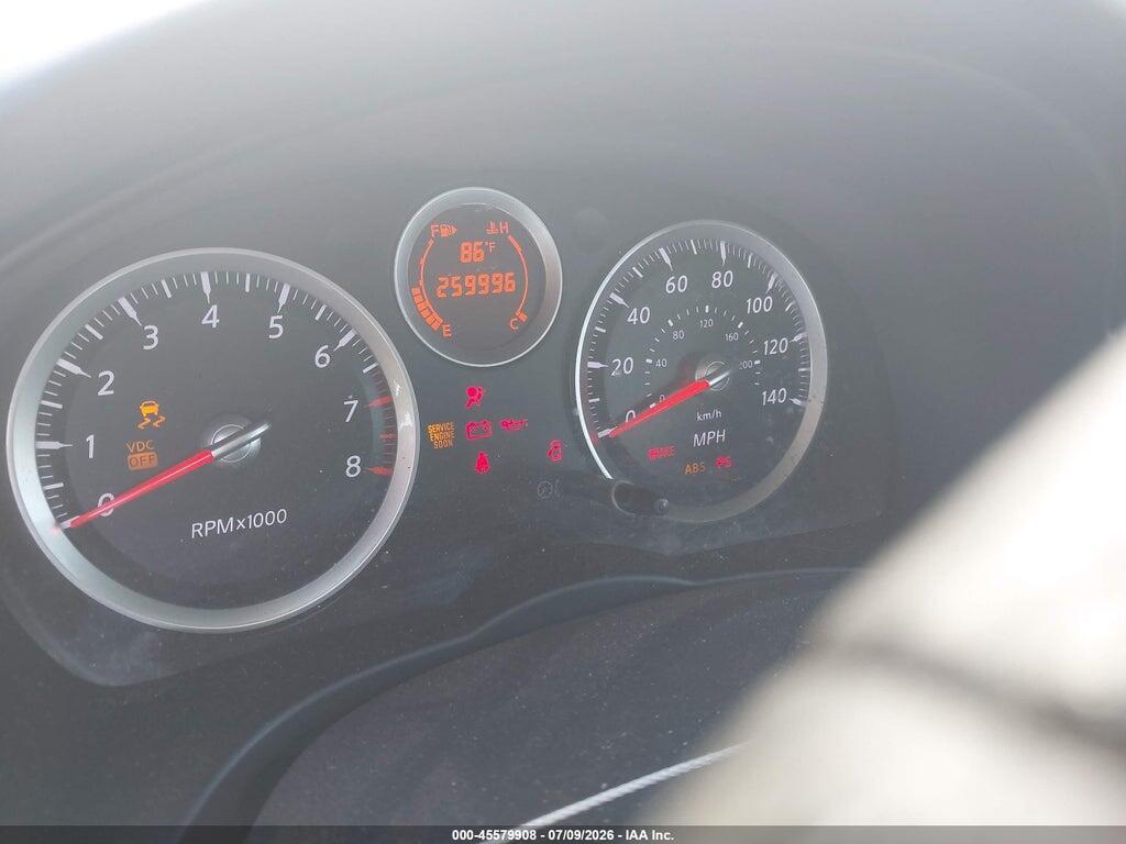 3N1AB6AP5BL707259 2011 NISSAN SENTRA photo no. 7