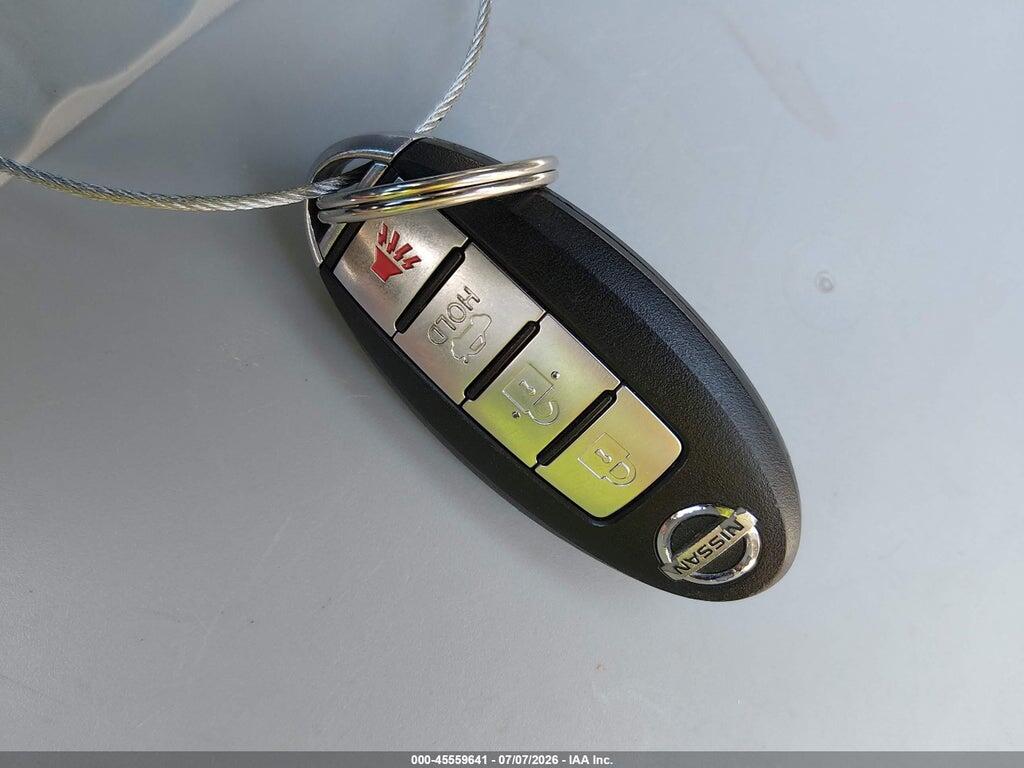 3N1AB6AP0BL684103 2011 NISSAN SENTRA photo no. 11
