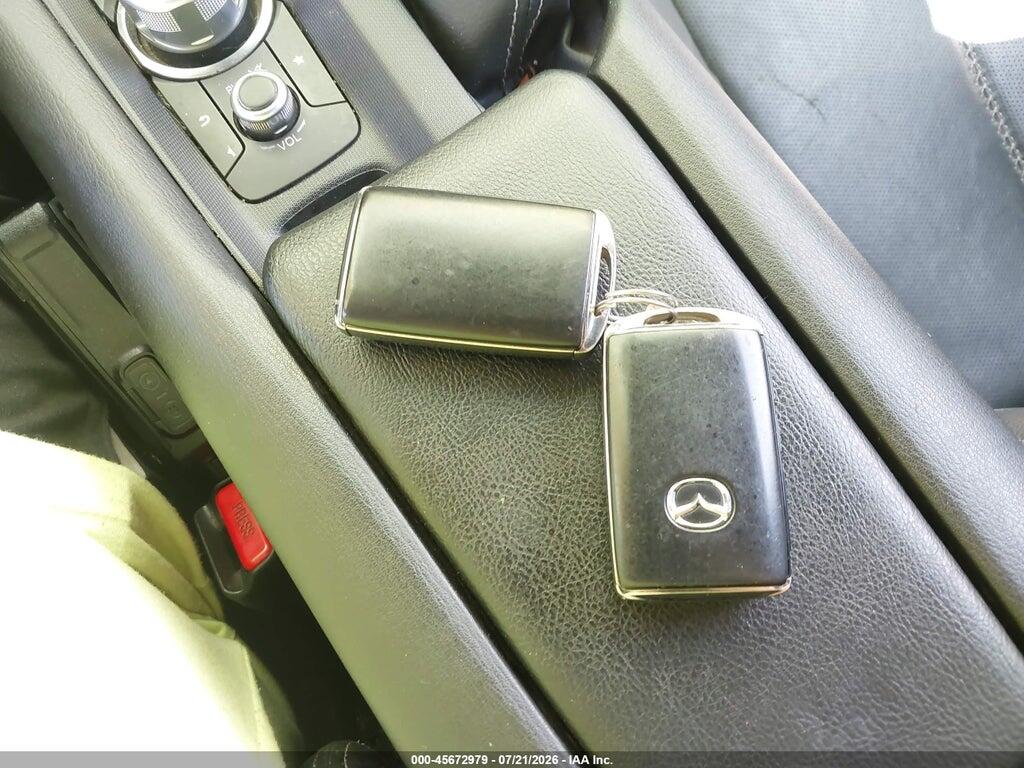 JM1NDAM76M0455688 2021 MAZDA MX-5 MIATA RF photo no. 11