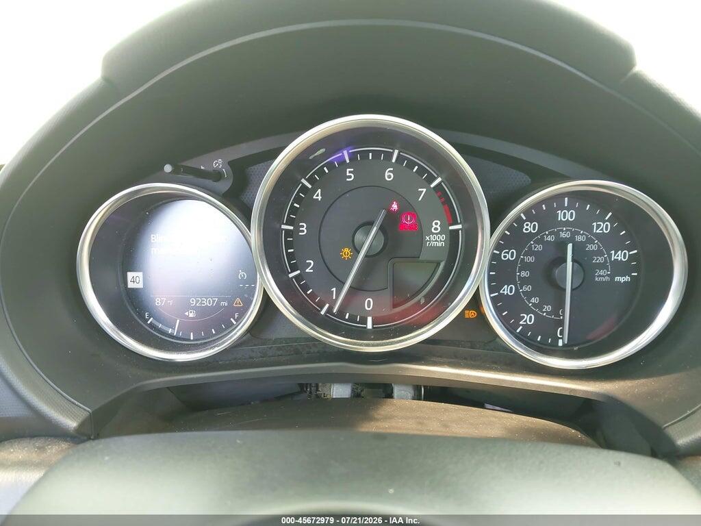 JM1NDAM76M0455688 2021 MAZDA MX-5 MIATA RF photo no. 7