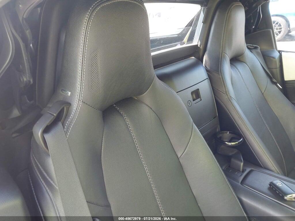 JM1NDAM76M0455688 2021 MAZDA MX-5 MIATA RF photo no. 8