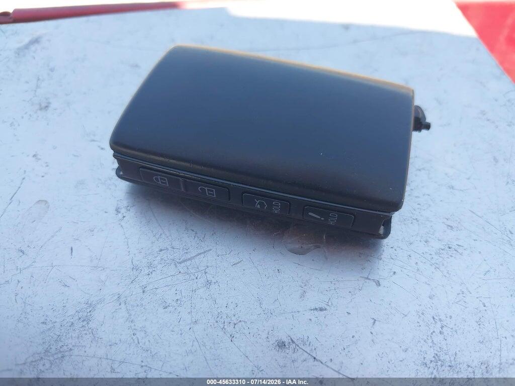 JM1NDAM79M0452705 2021 MAZDA MX-5 MIATA RF photo no. 11