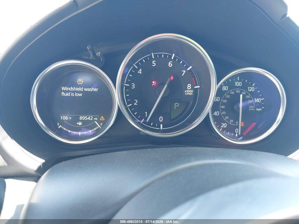 JM1NDAM79M0452705 2021 MAZDA MX-5 MIATA RF photo no. 7