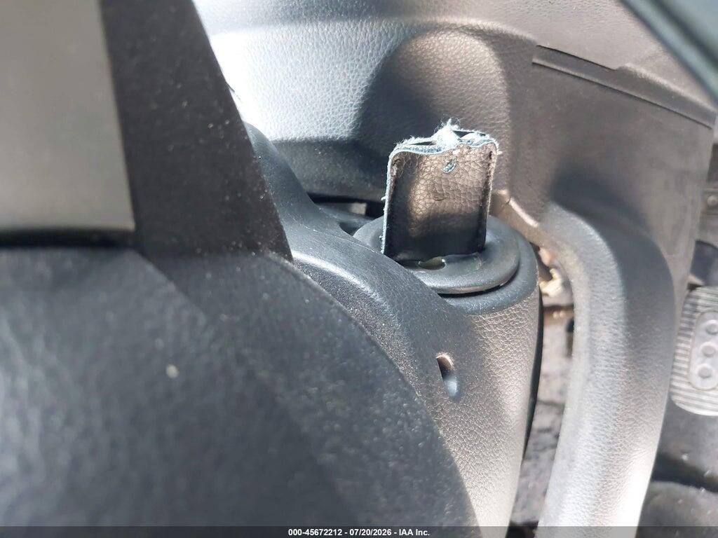 3N1BC1CPXBL442176 2011 NISSAN VERSA photo no. 11