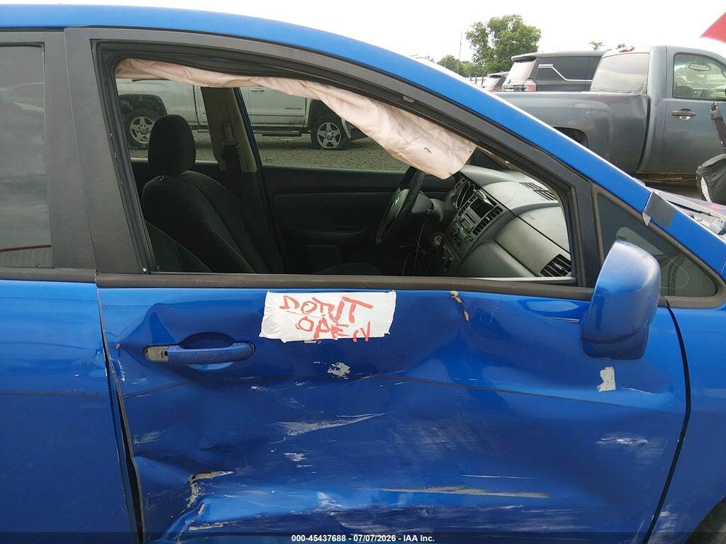3N1BC1CP0BL417206 2011 NISSAN VERSA photo no. 5