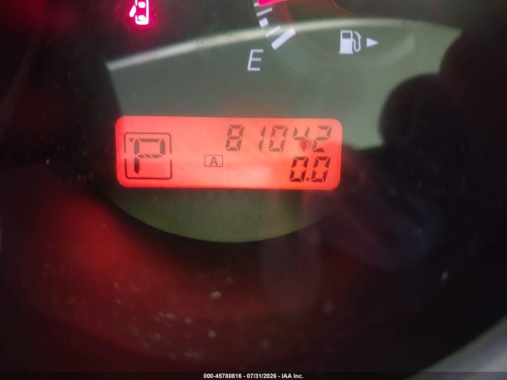 3N1BC1CP1BL509702 2011 NISSAN VERSA photo no. 12
