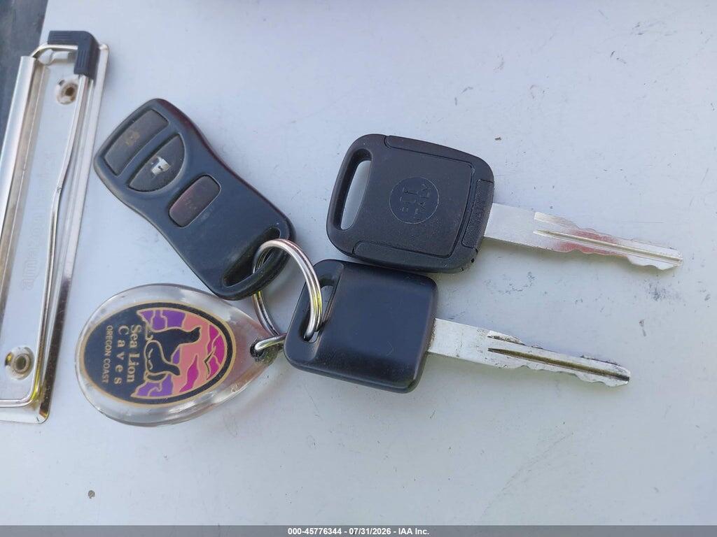 3N1BC1CP3BL445100 2011 NISSAN VERSA photo no. 11