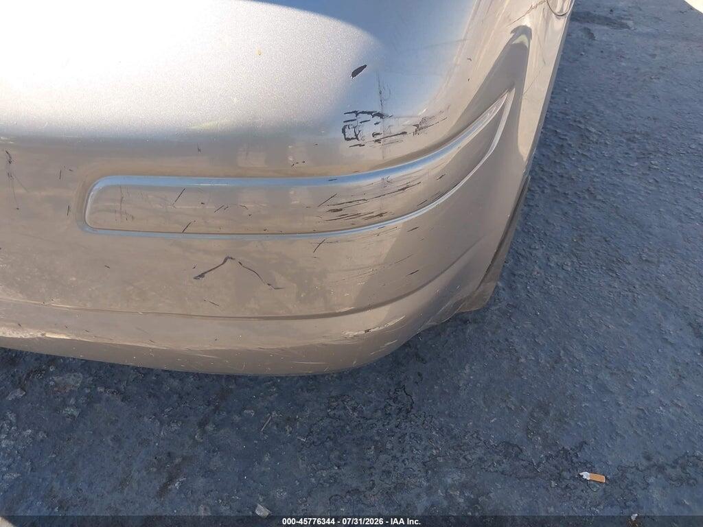 3N1BC1CP3BL445100 2011 NISSAN VERSA photo no. 6