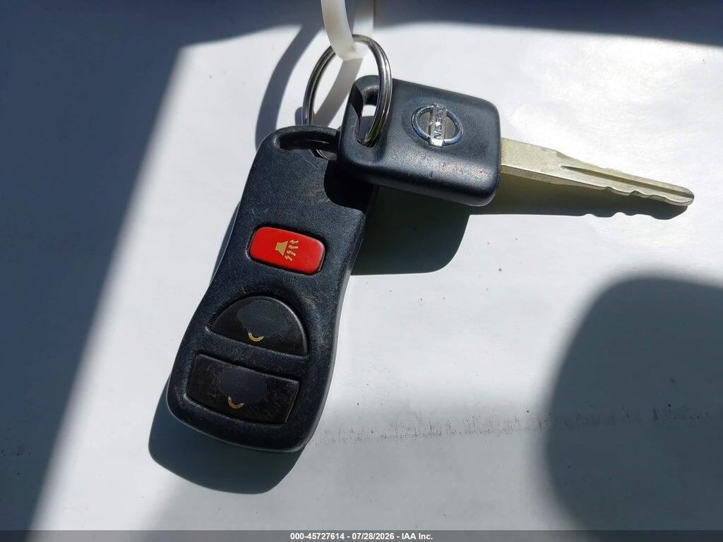 3N1BC1CP2BL418003 2011 NISSAN VERSA photo no. 11