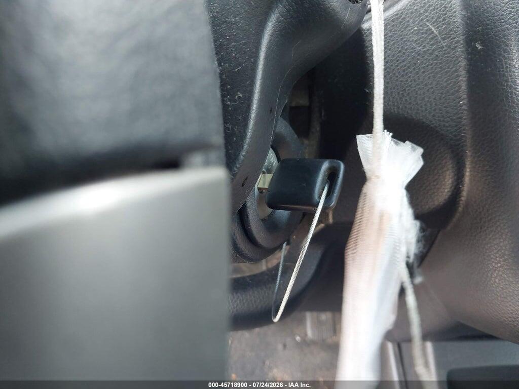 3N1BC1CP0BL511943 2011 NISSAN VERSA photo no. 11