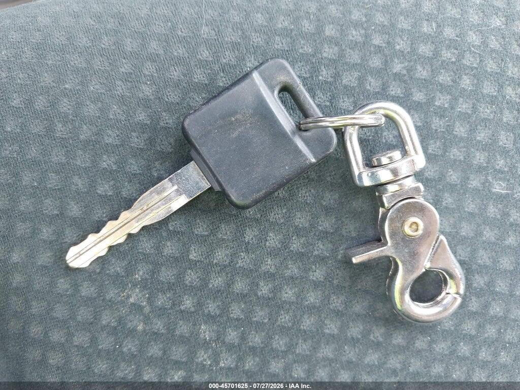 3N1BC1CP0BL515104 2011 NISSAN VERSA photo no. 11