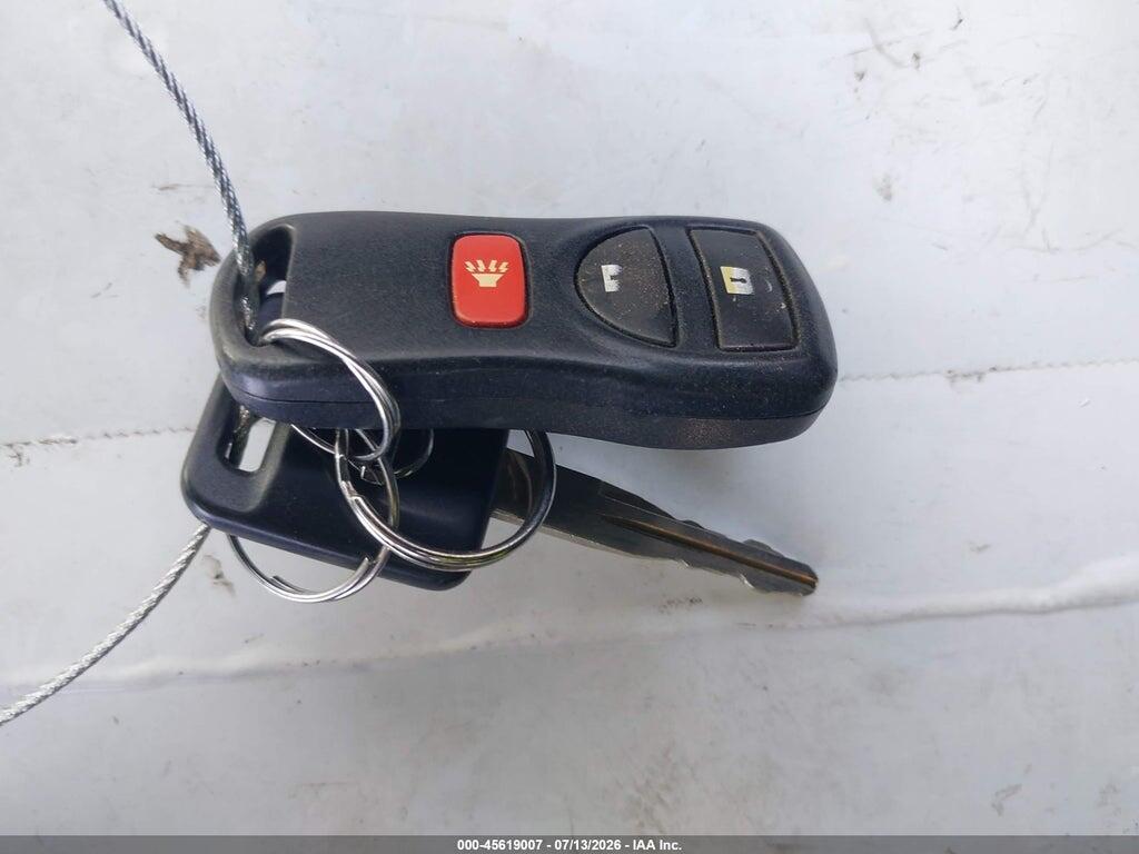 3N1BC1CP5BL385207 2011 NISSAN VERSA photo no. 11