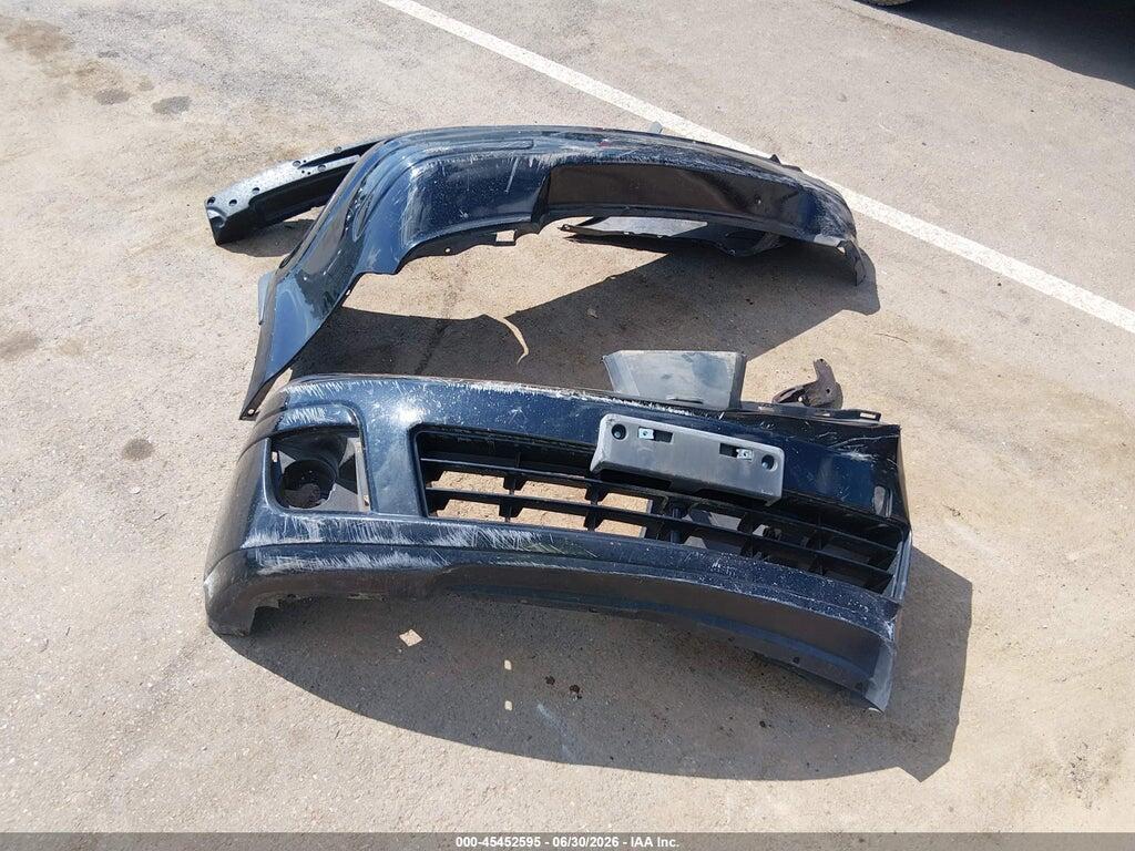 3N1BC1AP2BL432177 2011 NISSAN VERSA photo no. 12