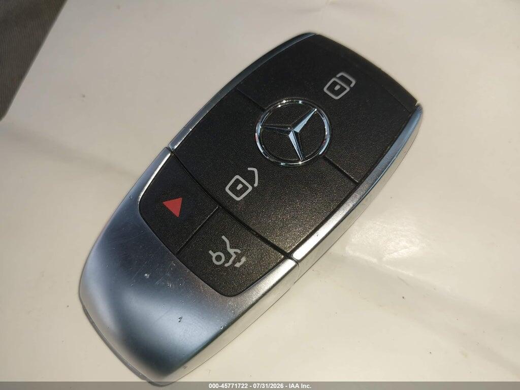 W1K3G4FB5MJ268914 2021 MERCEDES-BENZ A 220 photo no. 11