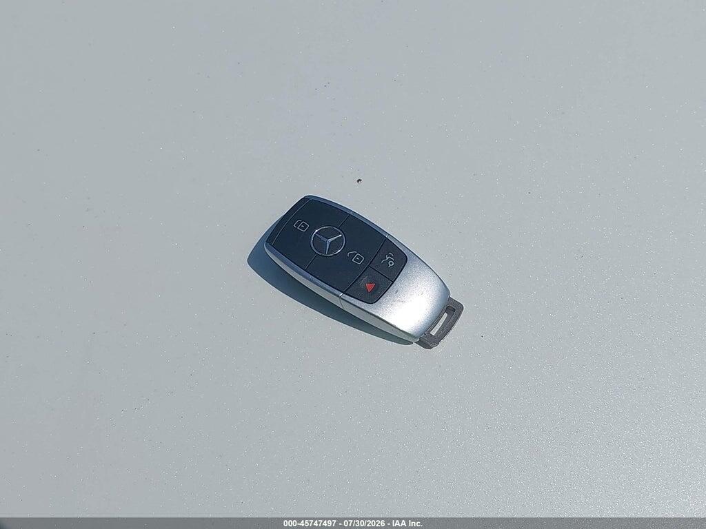 W1KWF8DB5MR630428 2021 MERCEDES-BENZ C 300 photo no. 11