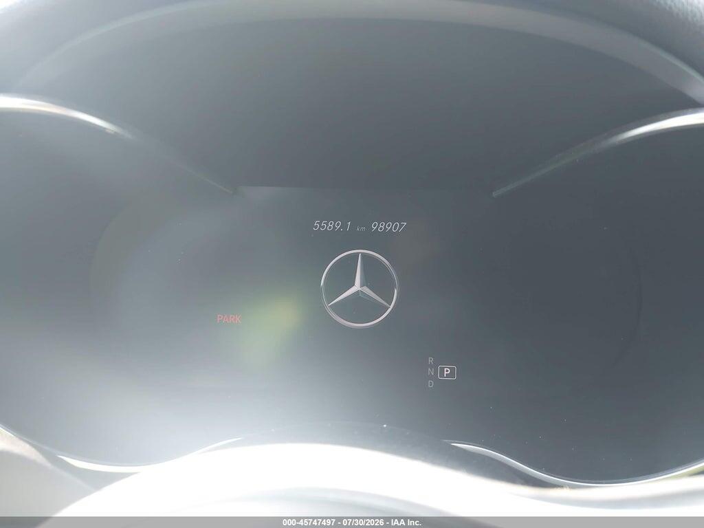 W1KWF8DB5MR630428 2021 MERCEDES-BENZ C 300 photo no. 7