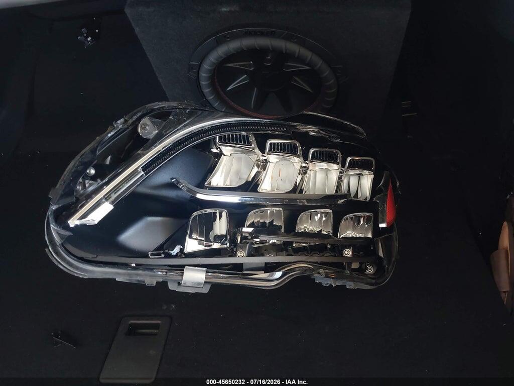 W1KWF8DB2MR608581 2021 MERCEDES-BENZ C 300 photo no. 12