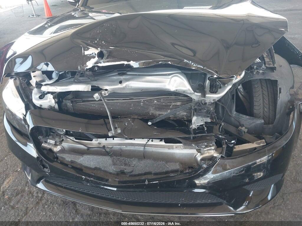 W1KWF8DB2MR608581 2021 MERCEDES-BENZ C 300 photo no. 6