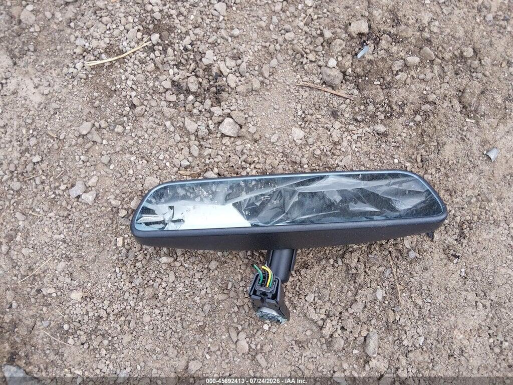 KM8JEDD16SU344942 2025 HYUNDAI TUCSON HYBRID photo no. 12