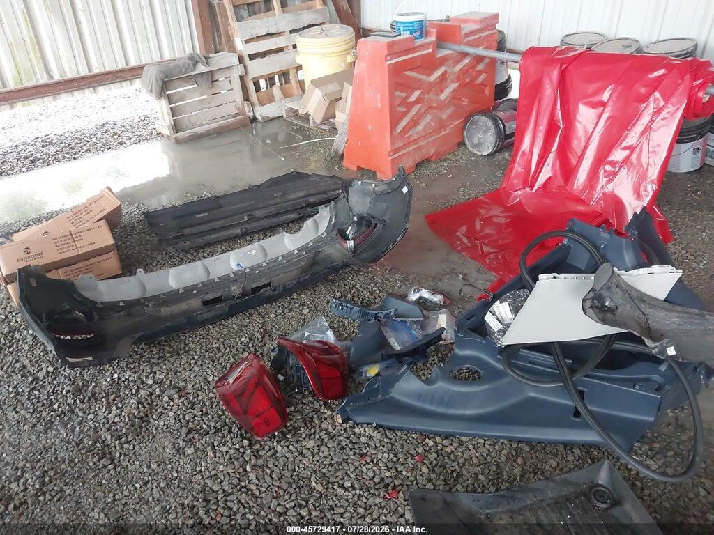 KMHRC8A38SU386664 2025 HYUNDAI VENUE photo no. 12