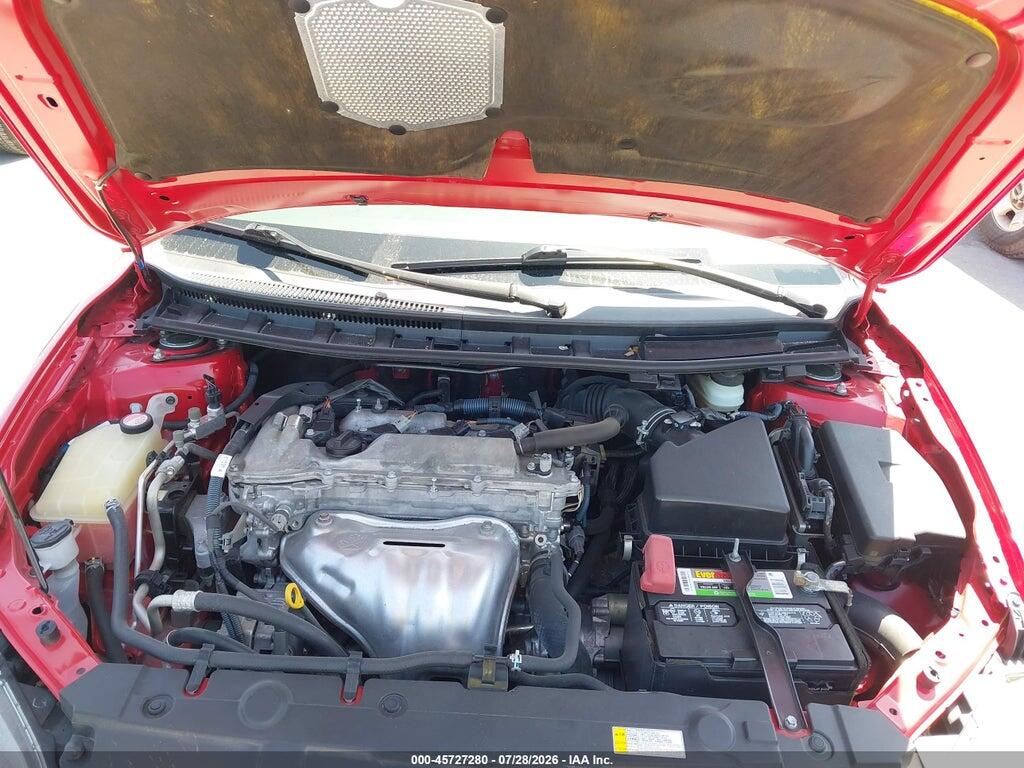 JTKJF5C79GJ015098 2016 SCION TC photo no. 10